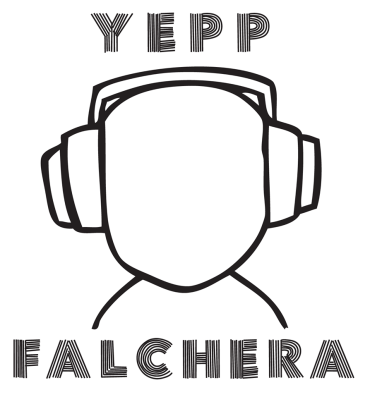 YEPP Falchera Privacy & Cookies